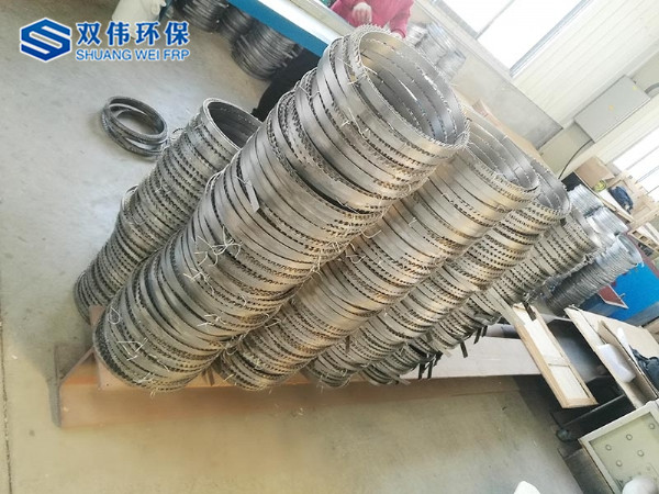 锯齿阴极线