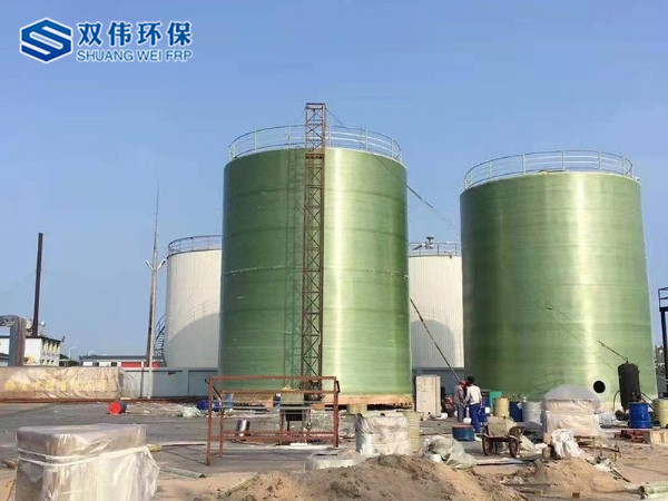 案例展示