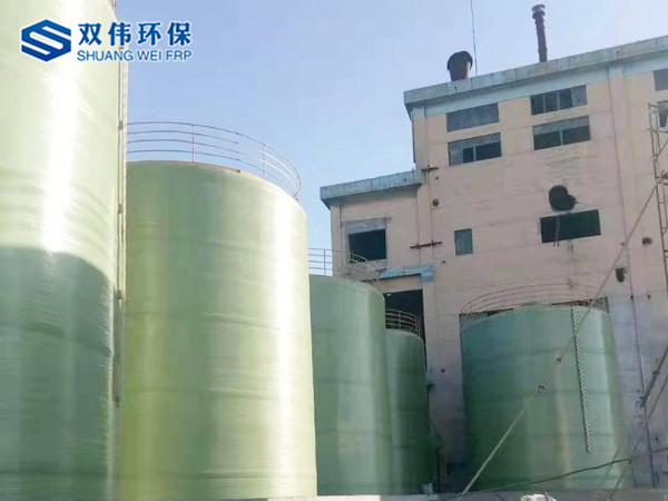 案例展示
