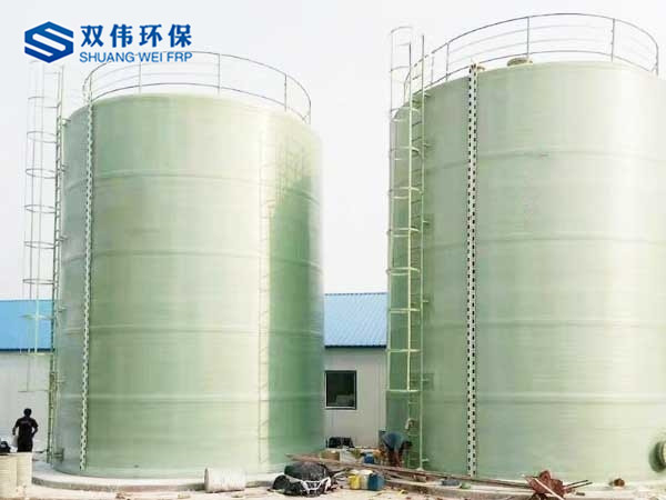 案例展示