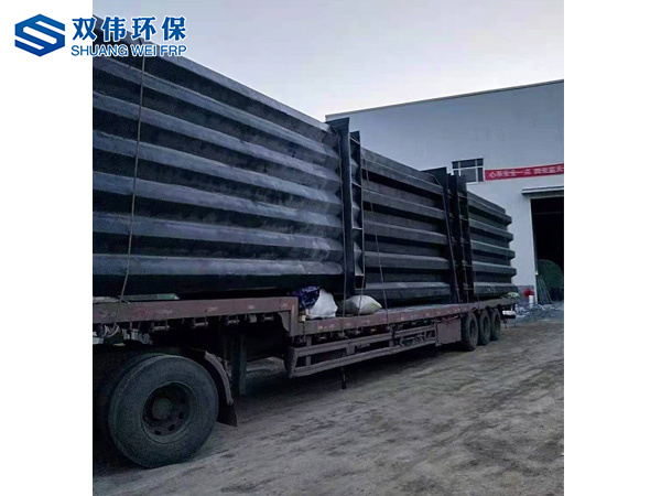 阳极管发货实拍