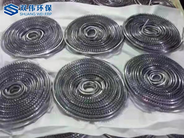 铅锑合金阴极线